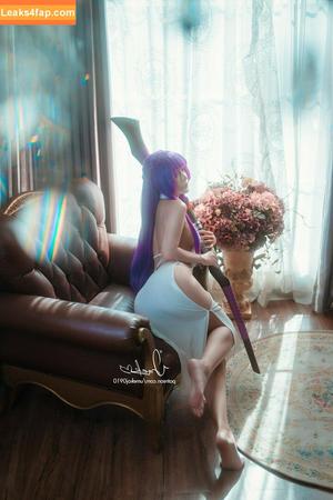 Umeko J. photo #1175