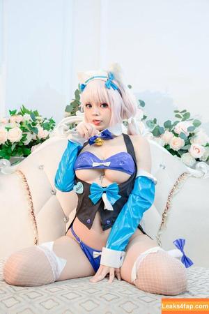 Umeko J. photo #1265