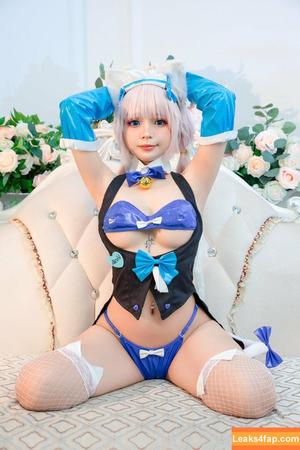 Umeko J. photo #1266