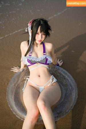 Umeko J. photo #1416