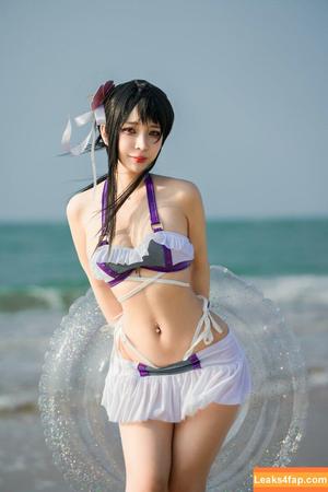 Umeko J. photo #1421