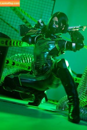 Umeko J. photo #1433