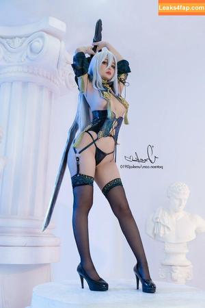 Umeko J. photo #1449