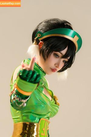 Umeko J. photo #1564