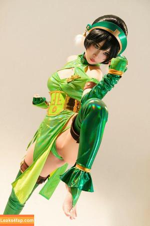 Umeko J. photo #1572