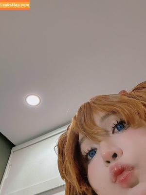 Umeko J. photo #1702