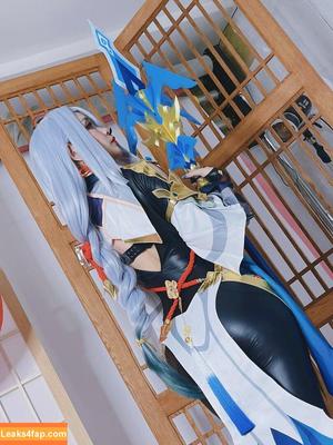 Umeko J. photo #1757