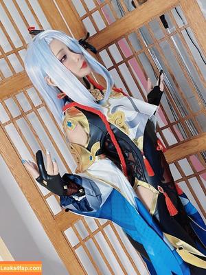 Umeko J. photo #1765