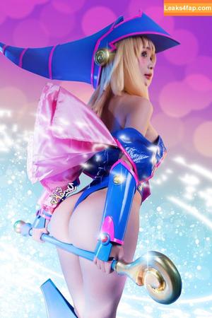 Umeko J. photo #1834