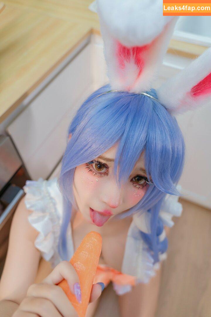 Umeko J. / umekoj0910 / umekoj0910_ / umekojcosplayer слитое фото фото #2067