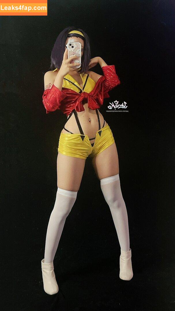 Umeko J. / umekoj0910 / umekoj0910_ / umekojcosplayer leaked photo photo #2088