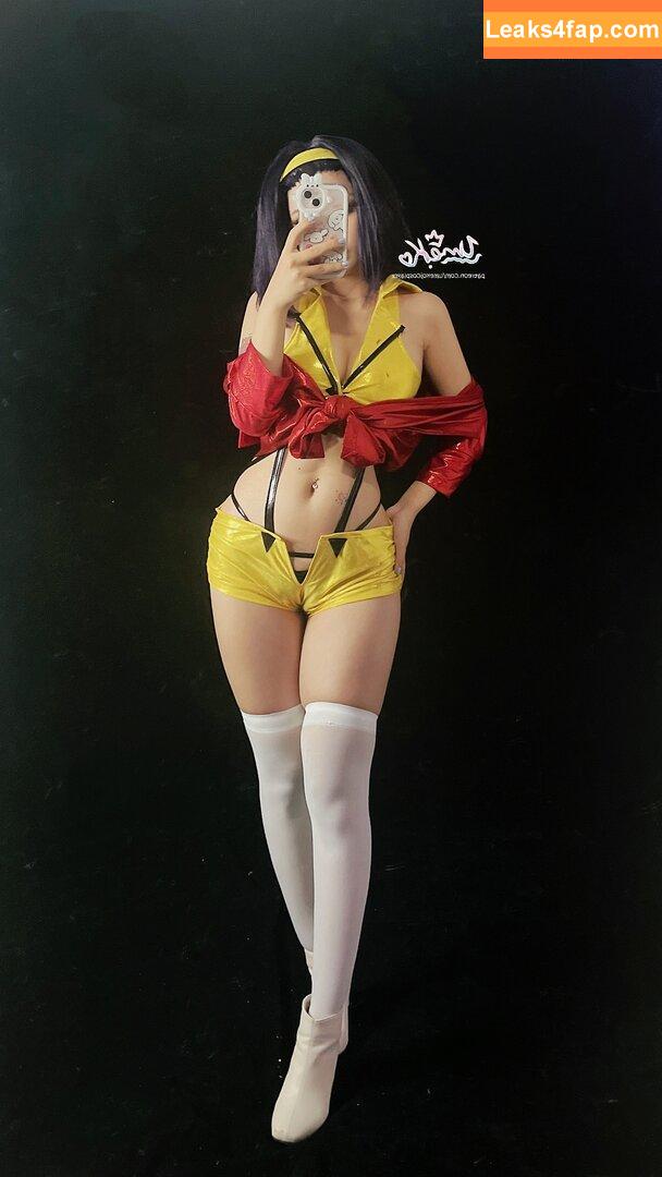 Umeko J. / umekoj0910 / umekoj0910_ / umekojcosplayer leaked photo photo #2089