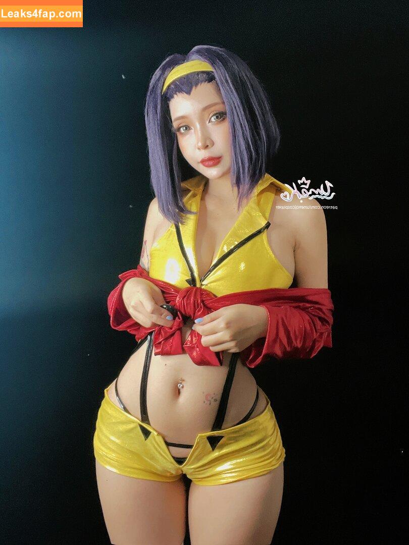 Umeko J. / umekoj0910 / umekoj0910_ / umekojcosplayer leaked photo photo #2091