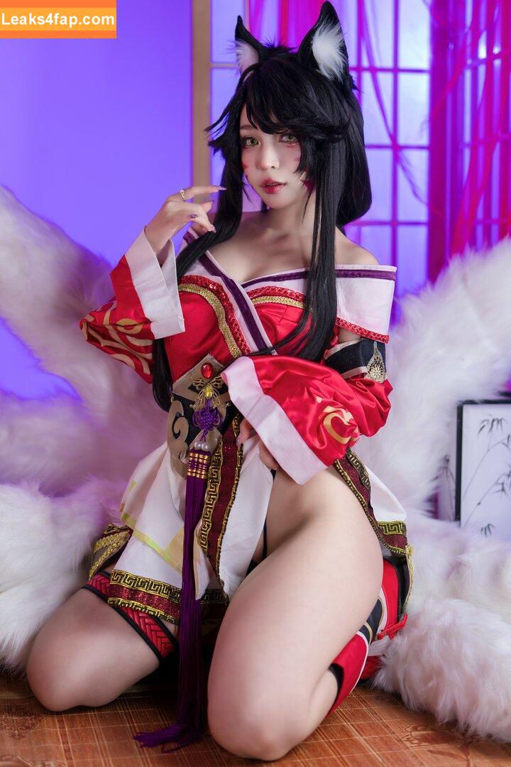 Umeko J. / umekoj0910 / umekoj0910_ / umekojcosplayer leaked photo photo #2120