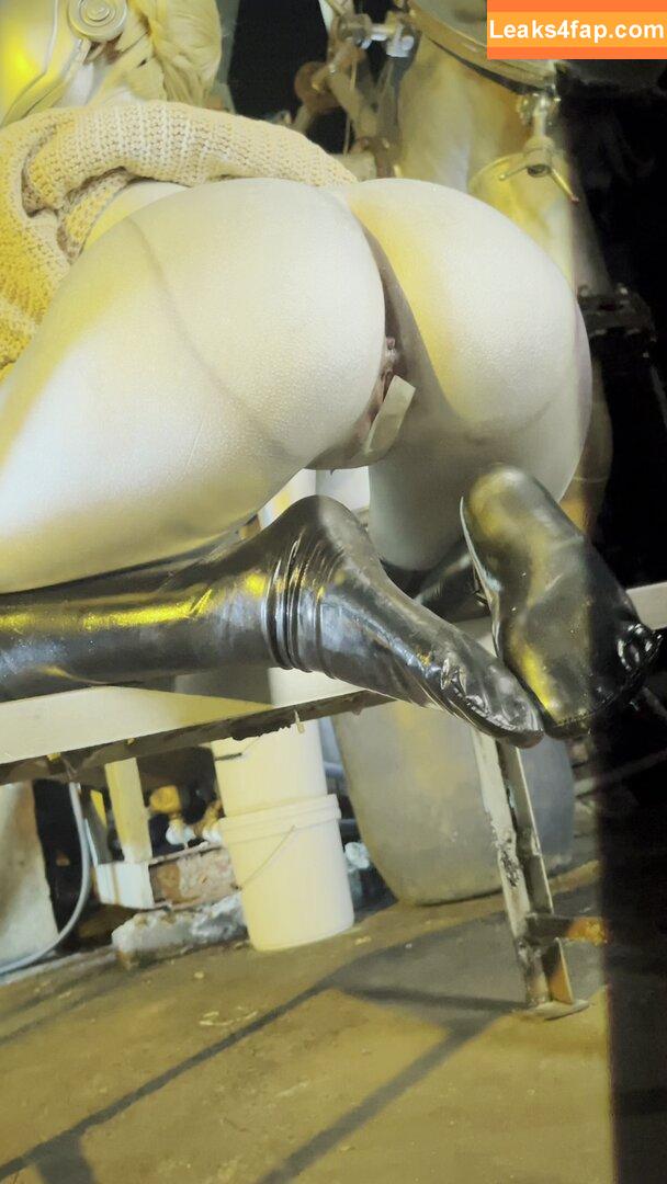 Umeko J. / umekoj0910 / umekoj0910_ / umekojcosplayer leaked photo photo #2154