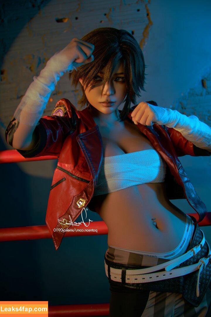 Umeko J. / umekoj0910 / umekoj0910_ / umekojcosplayer слитое фото фото #2305