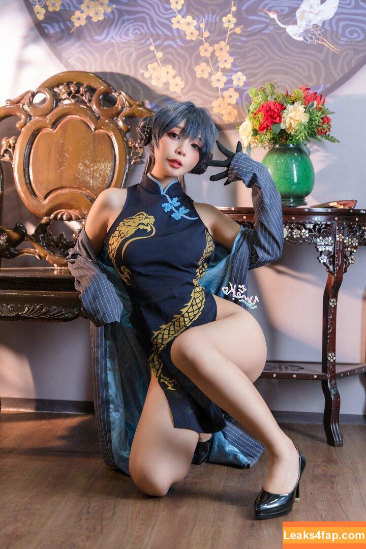 Umeko J. / umekoj0910 / umekoj0910_ / umekojcosplayer слитое фото фото #2450