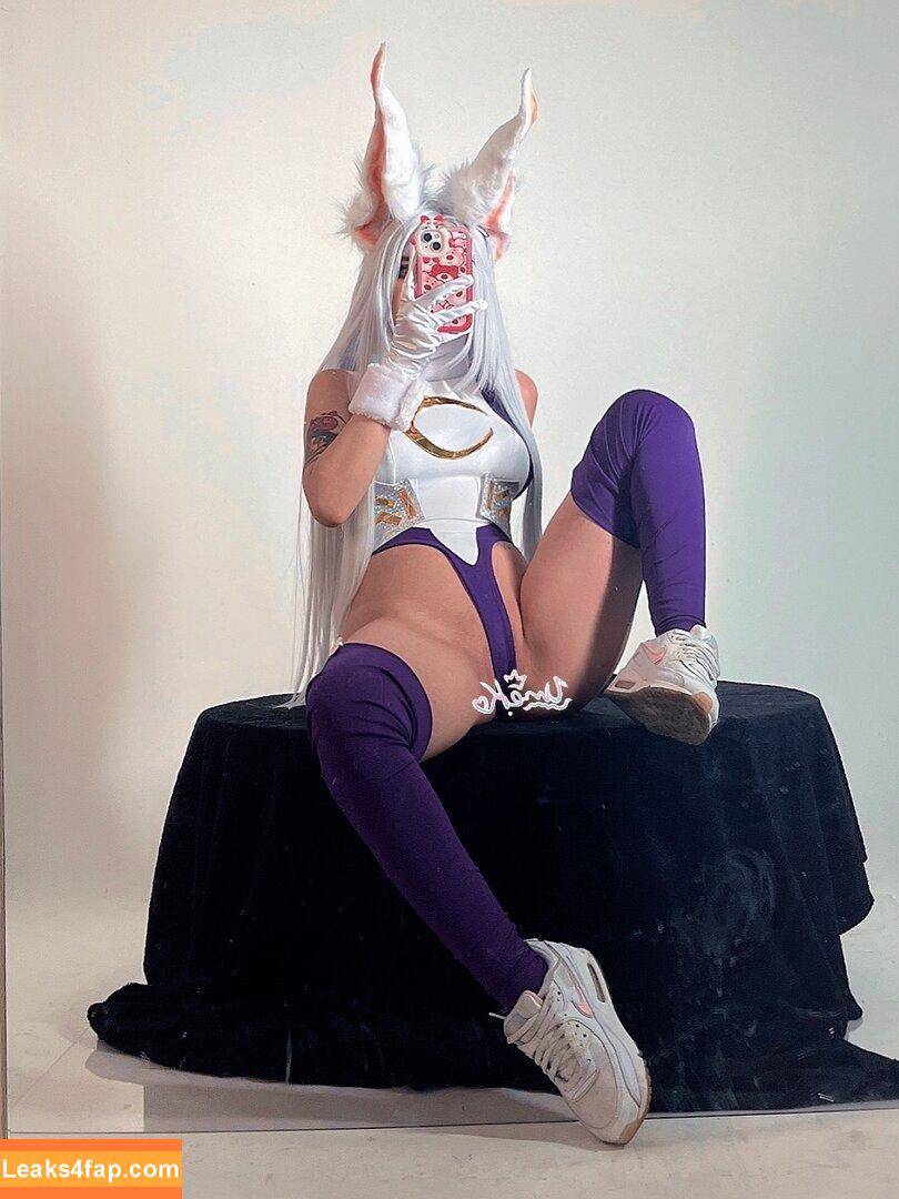 Umeko J. / umekoj0910 / umekoj0910_ / umekojcosplayer leaked photo photo #2457