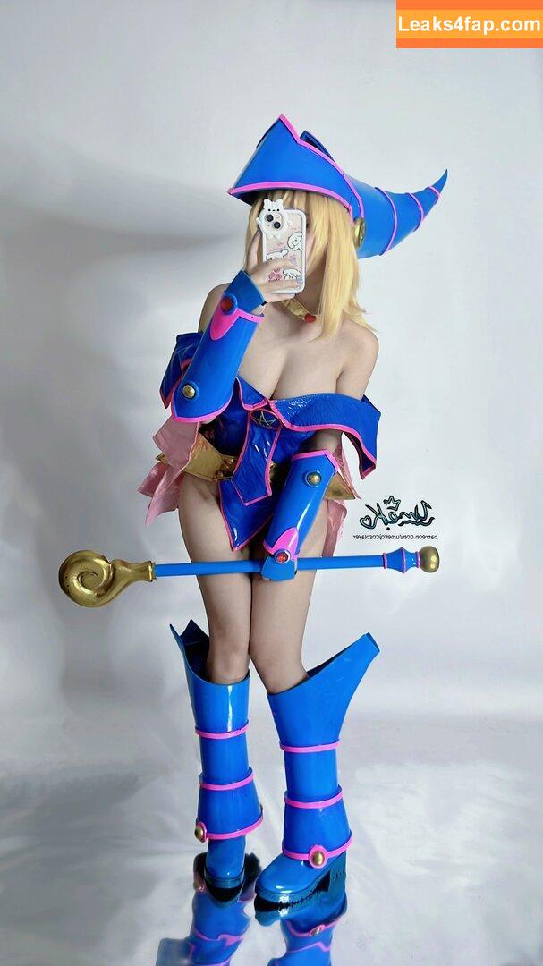 Umeko J. / umekoj0910 / umekoj0910_ / umekojcosplayer leaked photo photo #2485