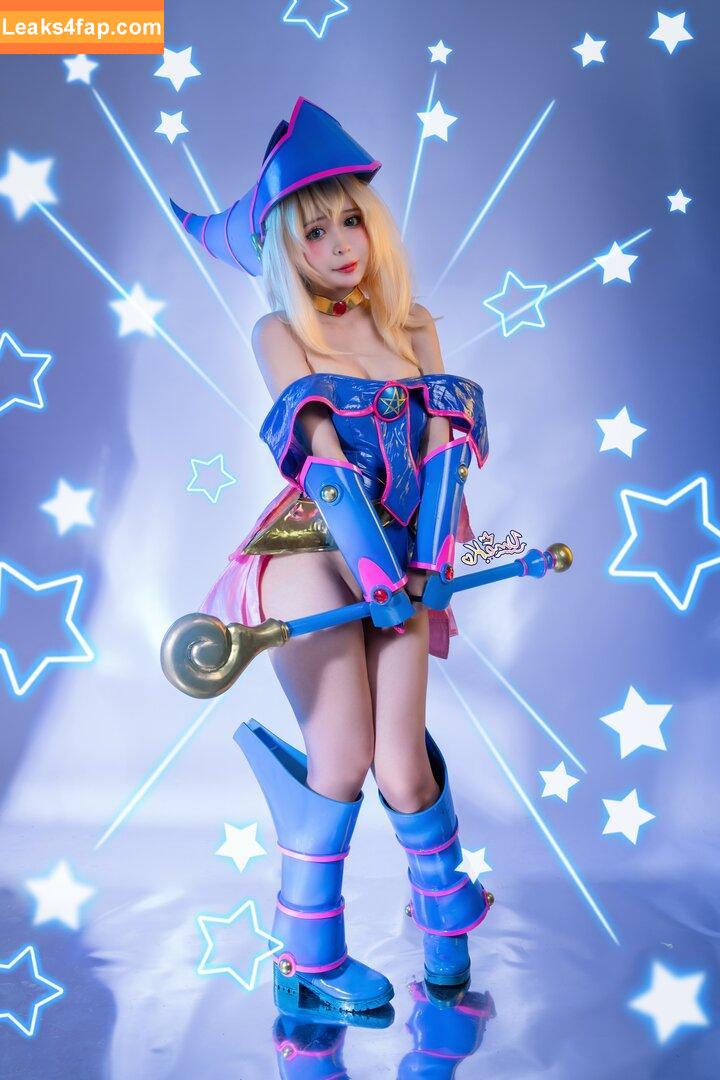 Umeko J. / umekoj0910 / umekoj0910_ / umekojcosplayer leaked photo photo #2493