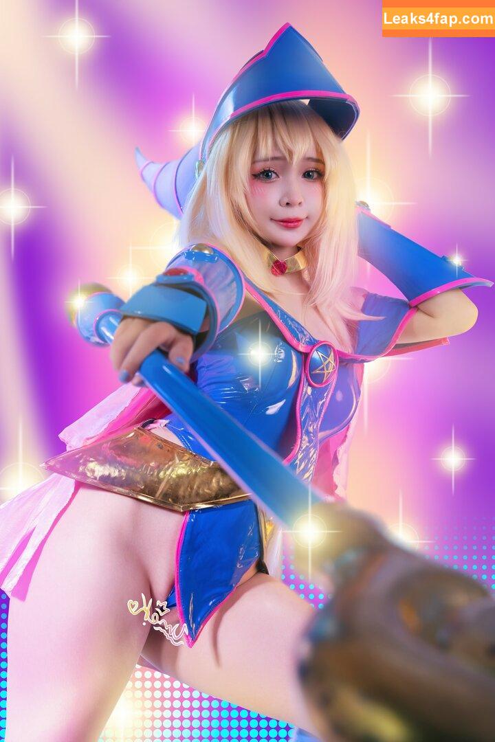 Umeko J. / umekoj0910 / umekoj0910_ / umekojcosplayer leaked photo photo #2501
