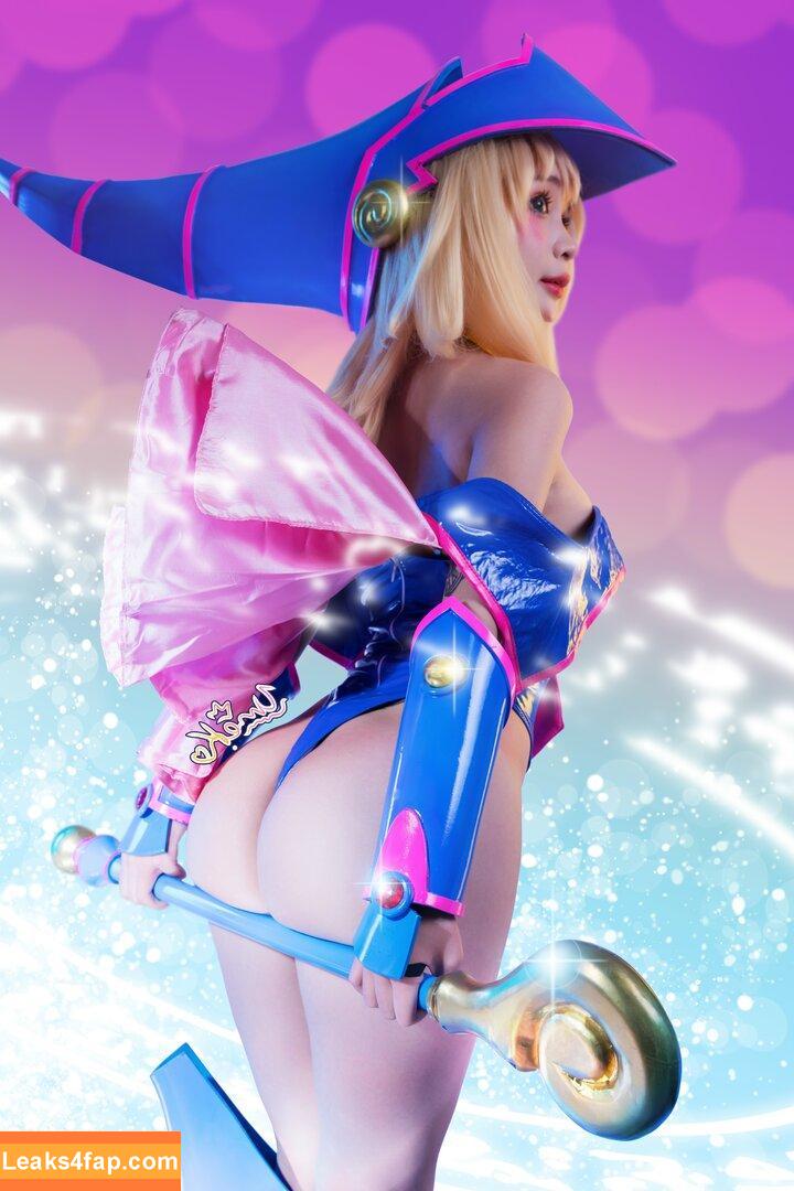 Umeko J. / umekoj0910 / umekoj0910_ / umekojcosplayer leaked photo photo #2502