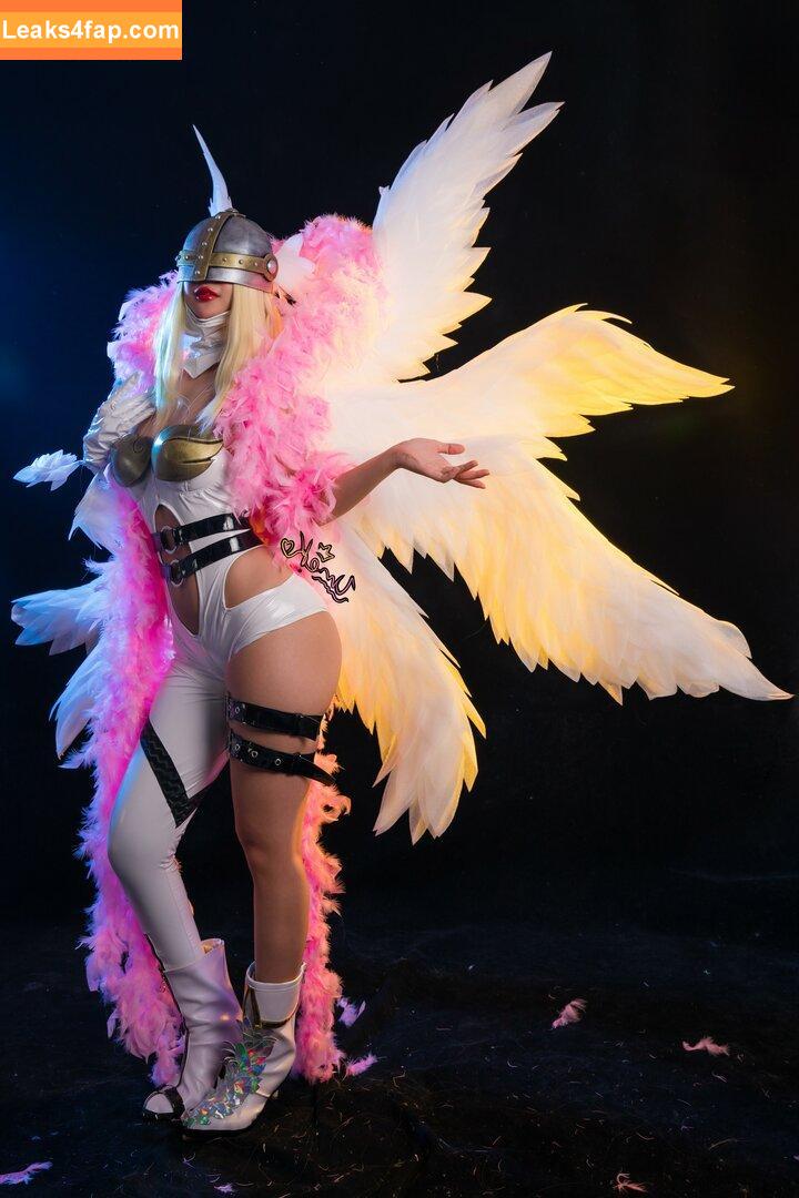 Umeko J. / umekoj0910 / umekoj0910_ / umekojcosplayer leaked photo photo #2511