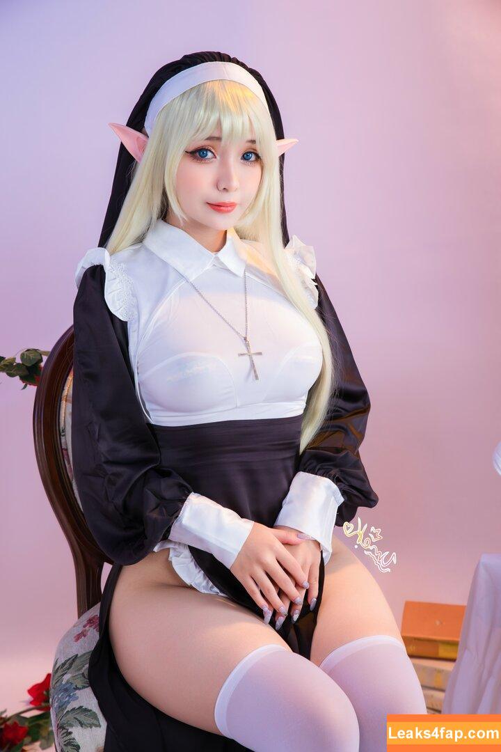 Umeko J. / umekoj0910 / umekoj0910_ / umekojcosplayer leaked photo photo #2515