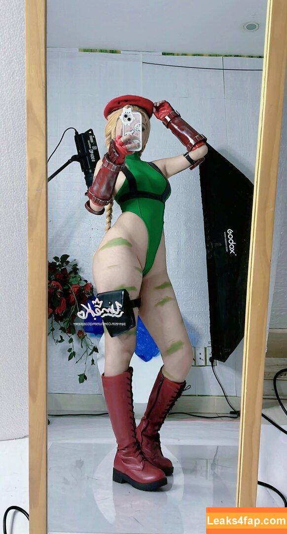 Umeko J. / umekoj0910 / umekoj0910_ / umekojcosplayer leaked photo photo #2613