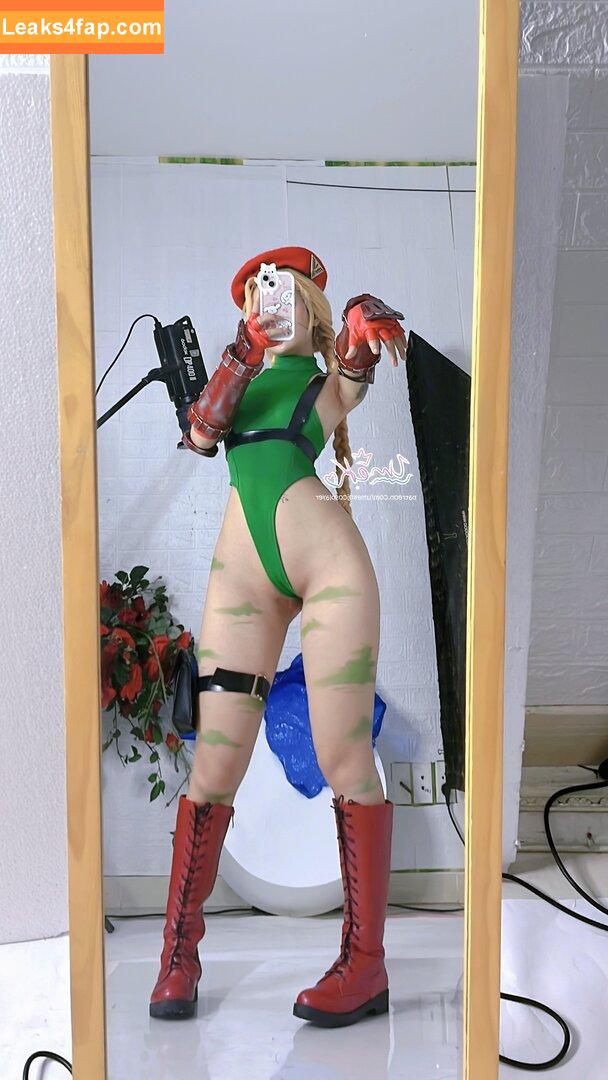 Umeko J. / umekoj0910 / umekoj0910_ / umekojcosplayer leaked photo photo #2616