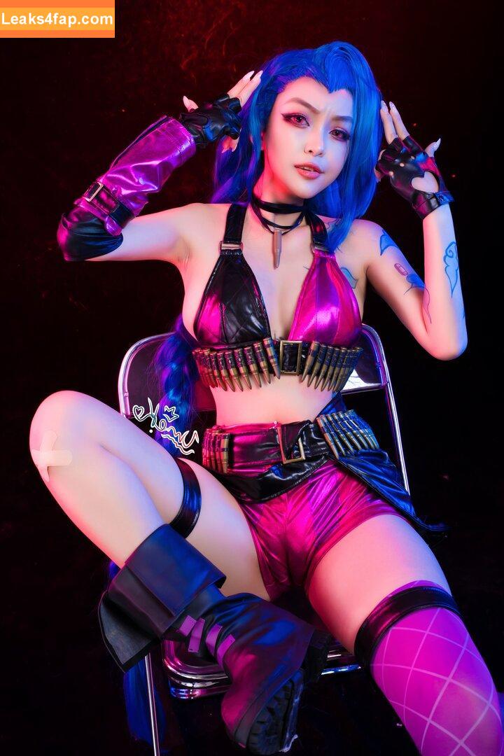 Umeko J. / umekoj0910 / umekoj0910_ / umekojcosplayer слитое фото фото #2760