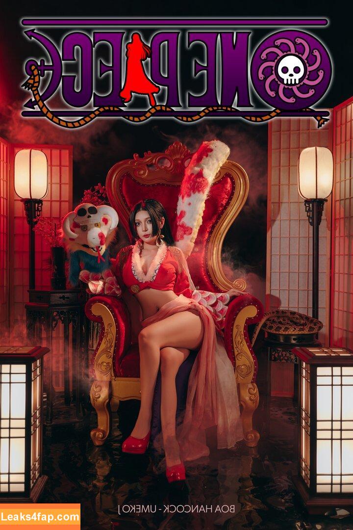 Umeko J. / umekoj0910 / umekoj0910_ / umekojcosplayer leaked photo photo #2823