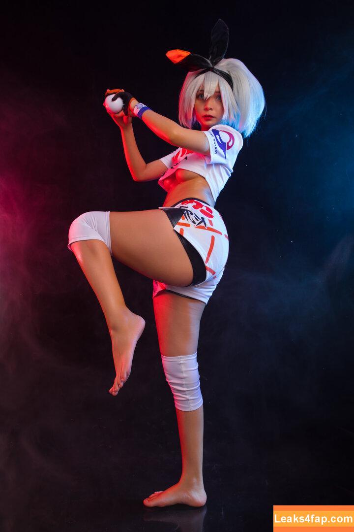 Umeko J. / umekoj0910 / umekoj0910_ / umekojcosplayer слитое фото фото #2884