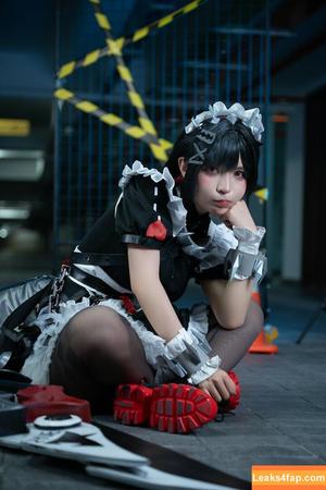 Umeko J. photo #2023