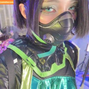 Umeko J. photo #2202