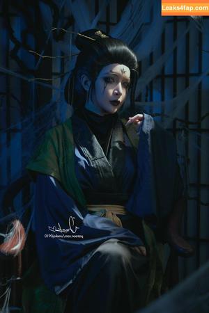 Umeko J. photo #2207