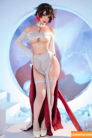 Umeko J. photo #2214