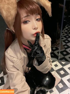 Umeko J. photo #2230