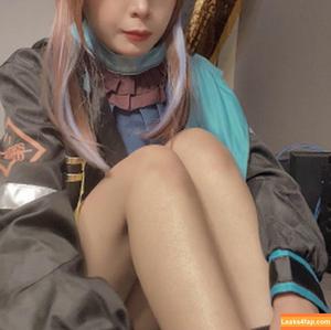 Umeko J. photo #2232