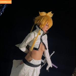 Umeko J. photo #2244