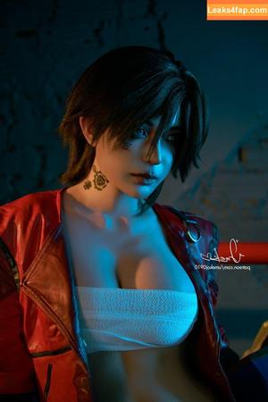 Umeko J. фото #2303