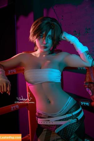 Umeko J. фото #2308