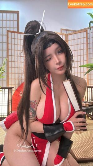 Umeko J. photo #2368