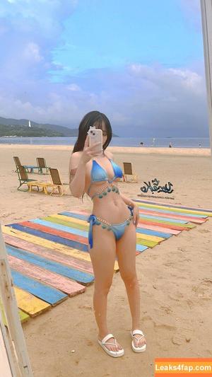 Umeko J. photo #2488