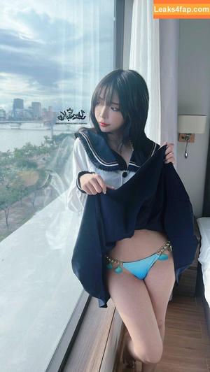 Umeko J. photo #2497