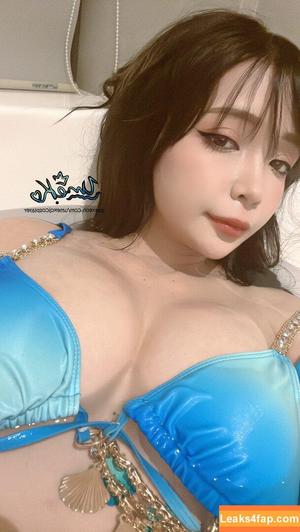 Umeko J. photo #2504