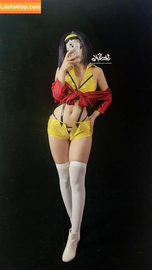 Umeko J. photo #2512