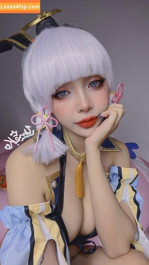 Umeko J. photo #2576