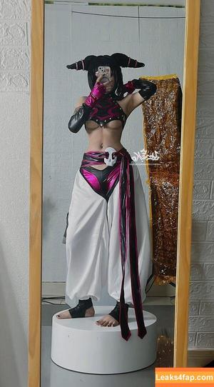 Umeko J. photo #2612