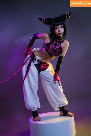 Umeko J. photo #2620